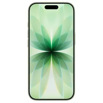 Älypuhelin Apple iPhone 17 256GB Sage — 256 GB tallennustila, väri Sage