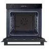 Uuni Samsung NV7B41205AK