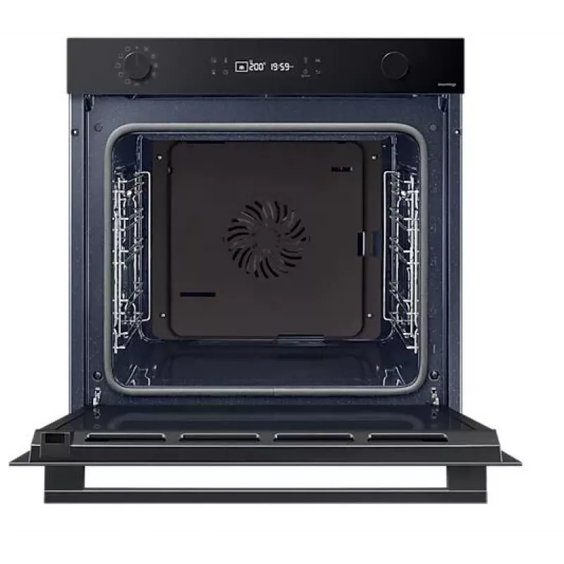 Uuni Samsung NV7B41205AK
