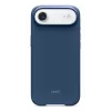 Kuori Apple Beats iPhone Air
