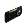 Kestävä älypuhelin MYPHONE Hammer Construction 2 5G Military Edition Dual SIM vedenpitävä