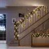 Älyvalonauha Nanoleaf 24m 300 LED 18W 16M+