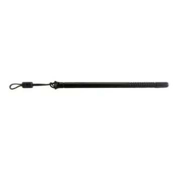 Stylus-kynä Honeywell CN80-STY-5SH musta