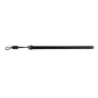 Stylus-kynä Honeywell CN80-STY-5SH musta