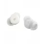 Anker Soundcore Sleep A30 unikuulokkeet, valkoinen