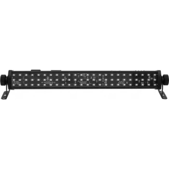 LED-nauha EUROLITE PIX-72 RGB 72 RGB-LEDiä, malli 51930434
