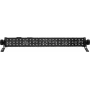 LED-nauha EUROLITE PIX-72 RGB 72 RGB-LEDiä, malli 51930434