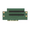 Liitäntäkortti Intel CYP2URISER3STD