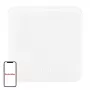 SwitchBot Hub Mini älykodin lähetin langaton IR langaton Wi-Fi