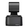 OBSBOT Tiny 2 Lite PTZ-verkkokamera 4K 3840x2160