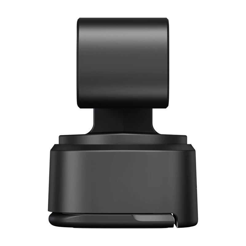 OBSBOT Tiny 2 Lite PTZ-verkkokamera 4K 3840x2160