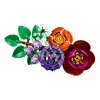 LEGO® Botanicals 10345 - kukkakimppu