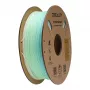 3D-tulostusfilamentti Creality PLA 1,75 mm, 1 kg – sininen/vihreä/pinkki (Creality 3301010424)