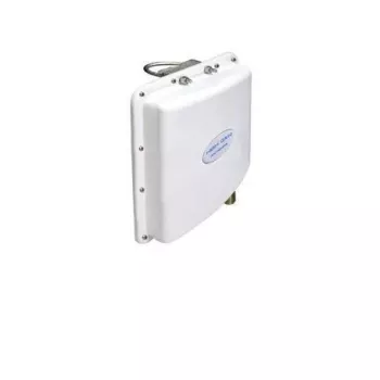 Suunta-antenni MOXA 52305 5 GHz — suuntaava radioantenni 5-GHz-taajuusalueelle
