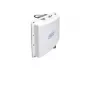 Suunta-antenni MOXA 52305 5 GHz — suuntaava radioantenni 5-GHz-taajuusalueelle
