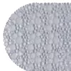 Kylpymatto Beldray LA032678UFFEU7 Antibac PVC, antibakteerinen PVC-kylpymatto