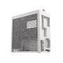 HAVN HS 420 Midi Tower valkoinen