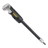 DeWalt DT20502-QZ 1/4″ kulmaporalisä