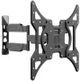 TV-teline Hagor 8428 50