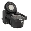 Kahvinkeitin SBOX 1,5L CM-719 Barista musta