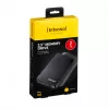 Ulkoinen kiintolevy Intenso 2 TB USB 3.2 2,5