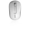 Hiiri Rapoo M10 Plus RF Wireless