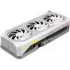 Näytönohjain NVIDIA GeForce RTX 5080 16 GB GDDR7