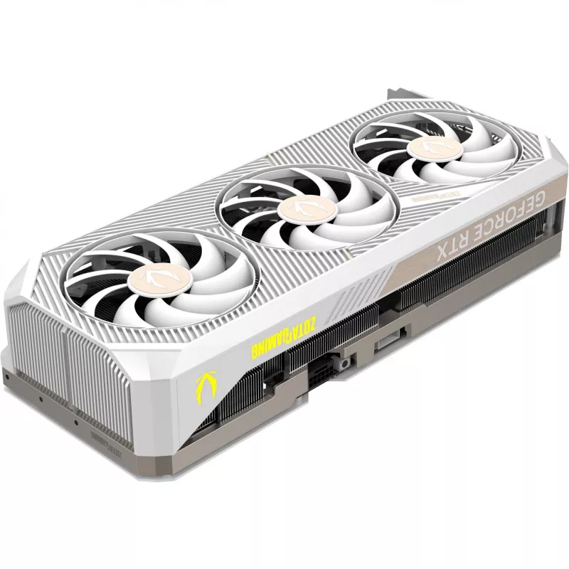 Näytönohjain NVIDIA GeForce RTX 5080 16 GB GDDR7