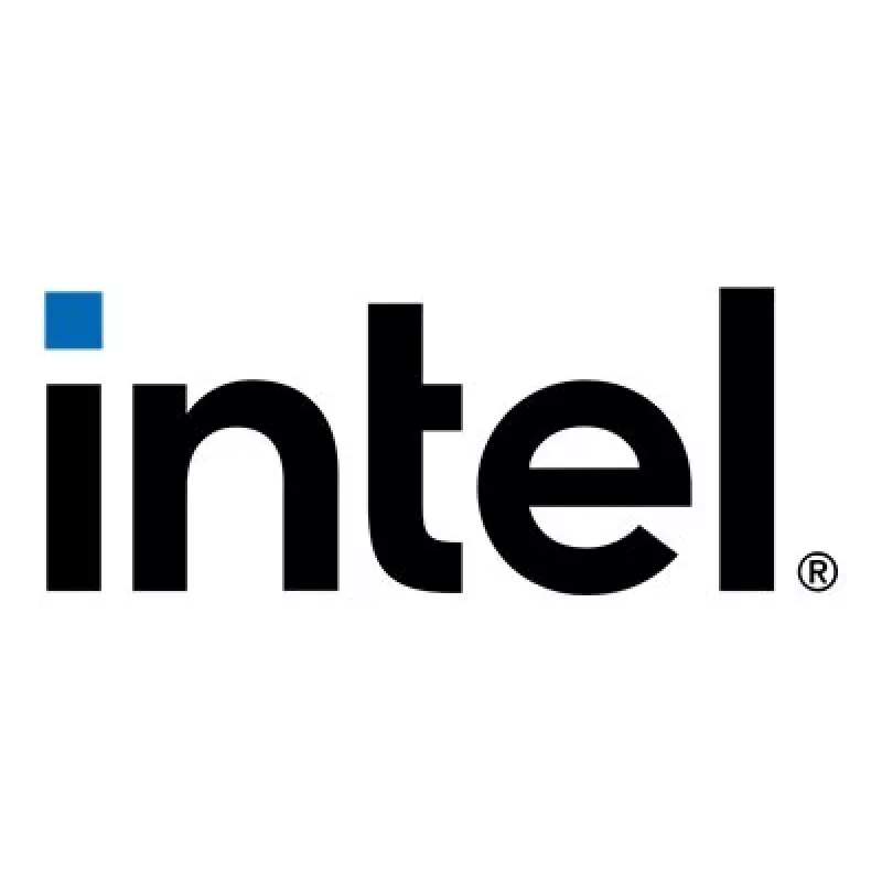 Intel Core i7 8700 - 3,2 GHz - 6 ydintä - 12 säiettä
