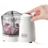 Vihannesleikkuri Black+Decker BXCH120E