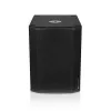 dBTechnologies SUB 615 aktiivinen subwoofer 15