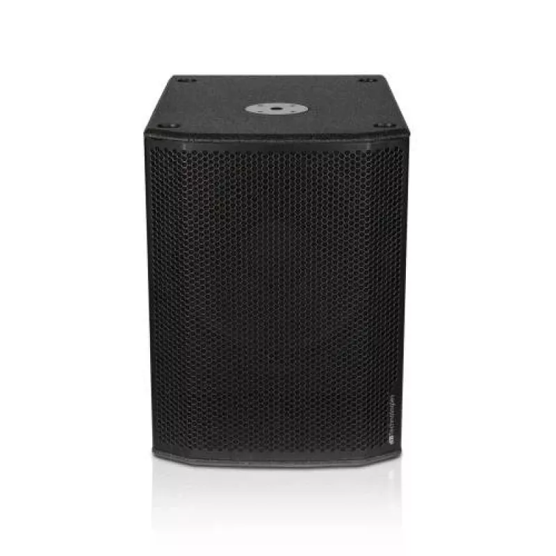 dBTechnologies SUB 615 aktiivinen subwoofer 15