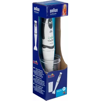 Roolilelulelu Theo Klein 9624