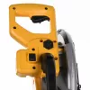 DeWALT DWS780 1675 W 3800 kierr./min