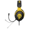 Subsonic pelikuulokemikrofoni Brawl Stars Drippy Skull