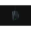 Hiiri Razer Naga V2 Pro Wireless