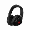 Kuulokkeet CANYON EGO GH-15 2in1 BT musta