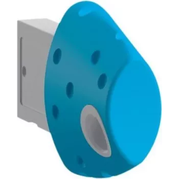 Bluetooth-sovitin EGN003 (EGN003)