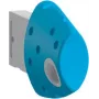 Bluetooth-sovitin EGN003 (EGN003)