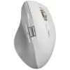 Langaton hiiri YENKEE 2095WH SPIN DUAL Smart Flying Scroll