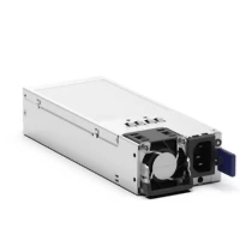 NETGEAR APS2000Wv2 verkkokytkinkomponentti virtalähde