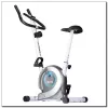 HMS Fitness M8750 magneettikuntopyörä