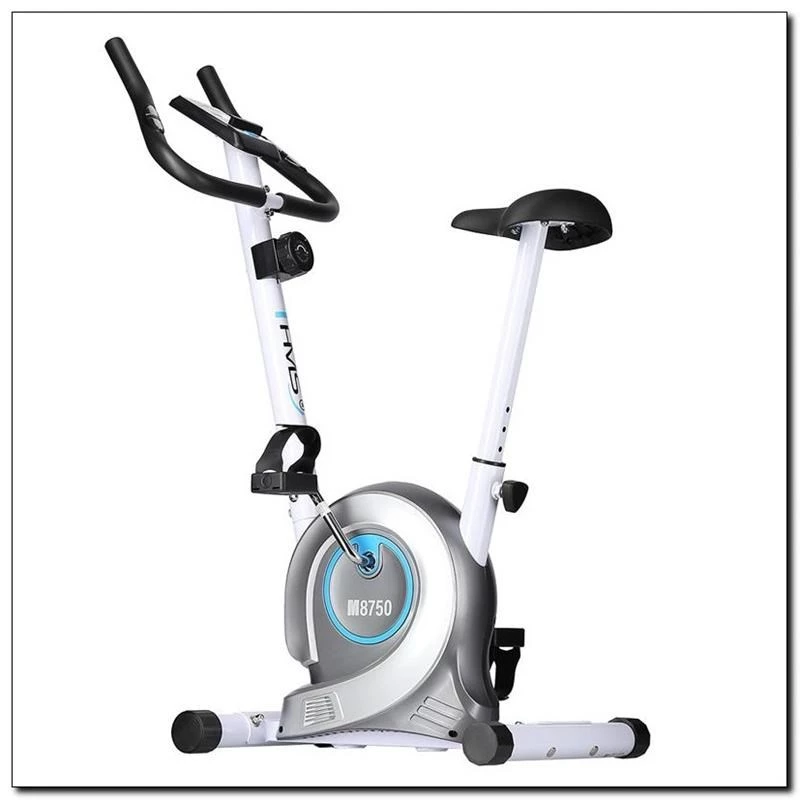 HMS Fitness M8750 magneettikuntopyörä