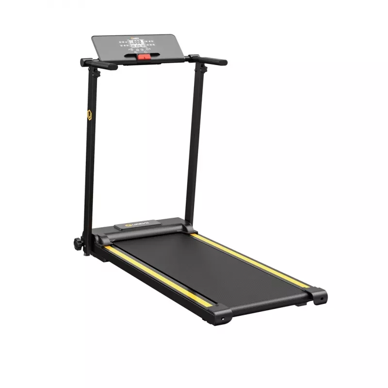 Urevo juoksumatto STROL 2S PRO