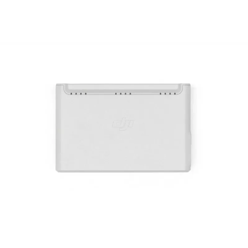 Akkulatausasema DJI Neo 5-20V 2A