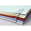 Paperiliitin Durable 120625