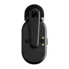 Shure MV-ONE-Z6 - MoveMic MV-LaV langaton lavalier-mikrofoni latauskotelolla