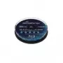 MediaRange - 10 x BD-R - 25GB 6x - spindeli (MR499)