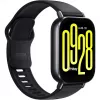 Xiaomi Redmi Watch 5 Active | älykello | LCD | 2,0