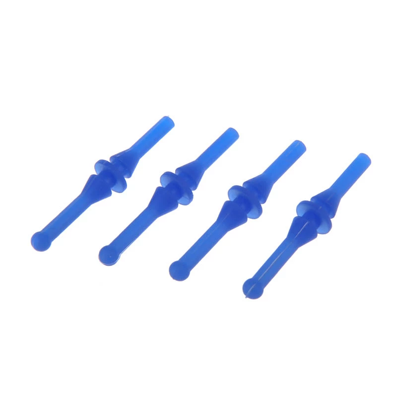 Tuuletin Noiseblocker BlackSilentFan XS-1